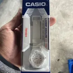 Item thumbnail for item ba9dc6b3-00b6-4e30-be9a-7739e72d5342