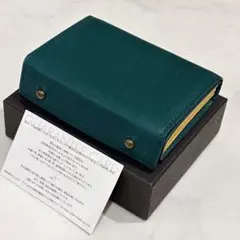 新品 m+ ミッレフォッリエⅡ P25 人気限定カラー　オルテンシア　イエローのサムネイル