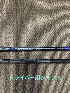 2025年最新】ジアッタス ピンの人気アイテム - メルカリ