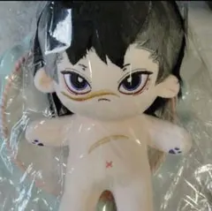 2026年最新】着せ替えぬいぐるみ 鬼滅の刃の人気アイテム - メルカリ