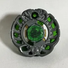 未使用‼️】 アーチャーグリフC145S メタルファイトベイブレードゼロ