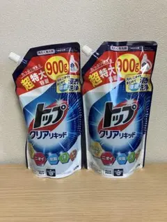 Item thumbnail for item 57f5ad36-8618-42e7-8a9e-86685e2df367