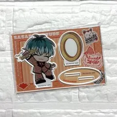 みかん様 リクエスト 8点 まとめ商品