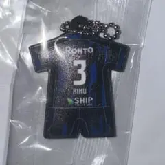 2026年最新】半田陸 ユニフォームの人気アイテム - メルカリ