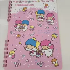 2026年最新】キキララノートの人気アイテム - メルカリ