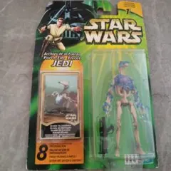 Item thumbnail for item c2aaf87d-7c8e-42f6-a9f1-de0dfee5a5b0