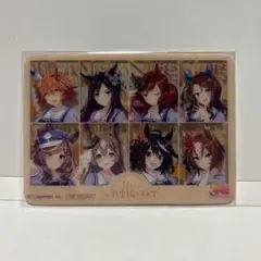 2025年最新】ウマ娘6thの人気アイテム - メルカリ