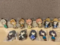 2026年最新】俺ガイル1番くじの人気アイテム - メルカリ