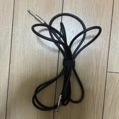 ギター用 シールドケーブルのサムネイル