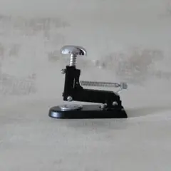 2026年最新】エルカスコの人気アイテム - メルカリ