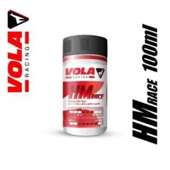 VOLA　LM RACE　リキッド　赤　250ml　swix toko ガリウム VOLA LM RACE リキッド 赤 250ml swix toko ガリウム - メルカリ