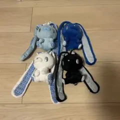 2025年最新】汎用うさぎ winterの人気アイテム - メルカリ