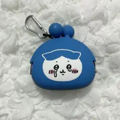 Item thumbnail for item 54ee2cc0-531d-4ec4-b6f0-95ac8ef0c3d9