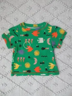 Misha&Puff Maisie Tee 2yのサムネイル
