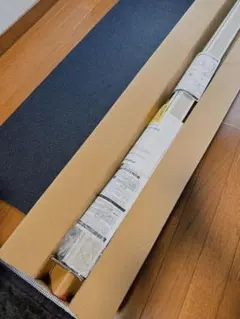 Item thumbnail for item 92d34254-171a-4689-bf42-2a417496b7c2