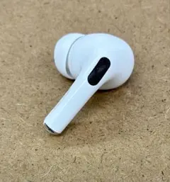 2026年最新】airpods pro 第2世代 中古の人気アイテム - メルカリ