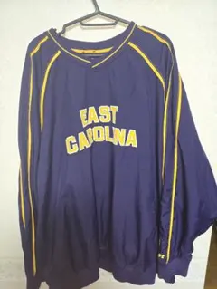 Russell Athletic East Carolina プルオーバーのサムネイル