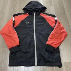Nike ピステ・ウィンドブレーカー M 150