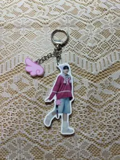 2025年最新】NCT wish サクヤ アクスタの人気アイテム - メルカリ