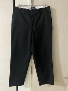 ディセンダント DC-6