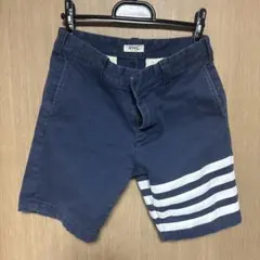 RHC Ron Herman ショートパンツ ハーフパンツのサムネイル