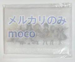 ローゼンメイデン ファンクラブ限定 ブランケット+アクリルプレート