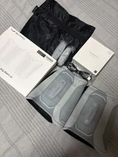 Item thumbnail for item 4c469b00-1411-4777-90e7-659190671f0d