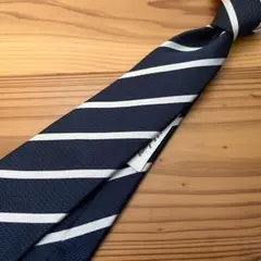 「てんとうむし 様専用」グリーンレーベルリラクシング　ネクタイ