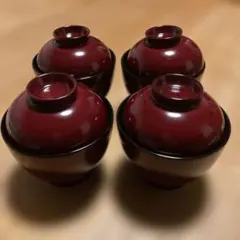 Item thumbnail for item c1be0422-c95c-4e98-9157-1a2531acace0