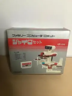 2026年最新】ジャイロセット ファミコンの人気アイテム - メルカリ