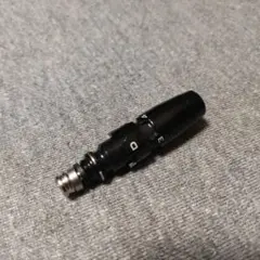 ☆ タイトリスト スリーブ UT用 370tip