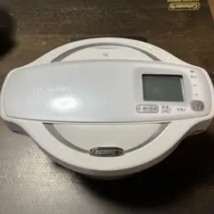 2026年最新】kn-hw16eの人気アイテム - メルカリ