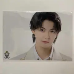 iiONDO 畑駿平 直筆チェキ EBIDAN OSAKA EBiDAN OSAKA 畑駿平 38弾 サイン - メルカリ