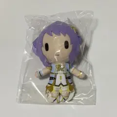 (最終値) アイドルマスターミリオンライブ　真壁瑞希　ぬいぐるみ　バッチ 2025年最新】真壁瑞希 ぬいぐるみの人気アイテム - メルカリ