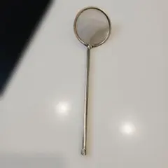 Item thumbnail for item eb298c6d-0287-4575-b373-fca1fdd1ca81