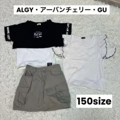 Item thumbnail for item 89fbefed-95c6-4bf6-9cf3-550cf8123c91