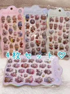 Item thumbnail for item 09788f1a-7e3c-4f39-a0a7-64572bdd7924