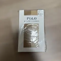 POLO RALPH LAUREN ストッキング