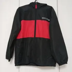 2026年最新】ウインドブレーカー上下 130の人気アイテム - メルカリ