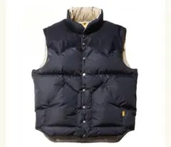 Item thumbnail for item 30f17b52-1226-47c5-95c3-016e17ccf0d0