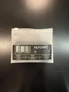 re:form