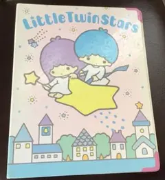 2025年最新】非売品グッズコレクションの人気アイテム - メルカリ