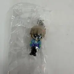 ミルキーサブウェイ めじるしアクセサリー マックス①