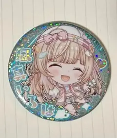 2025年最新】風真いろは 缶バッジの人気アイテム - メルカリ