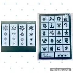 k.Apolo様 リクエスト 2点 まとめ商品