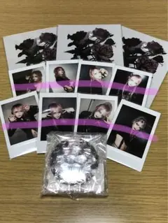 2026年最新】JILUKA セナ senaの人気アイテム - メルカリ