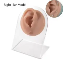 Item thumbnail for item a8c875d6-d12d-4642-bb52-798ba3618805