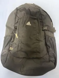 adidas アディダス リュック バックパック ブラックのサムネイル
