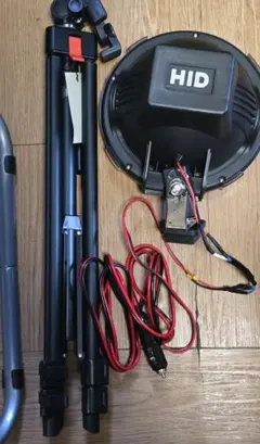 2025年最新】灯火採集の人気アイテム - メルカリ