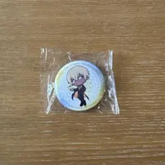 名探偵コナン 缶バッジ 非売品 安室透 - メルカリ